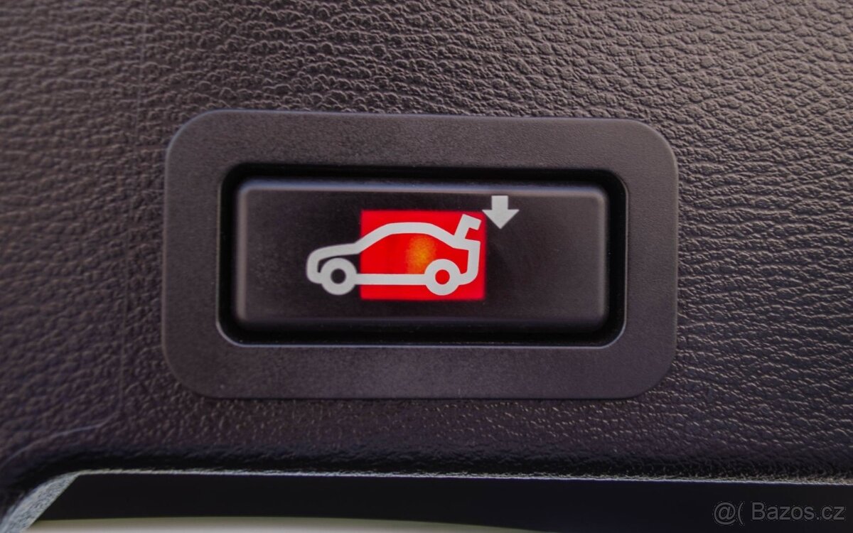 BMW X6 30d Xdrive - 20