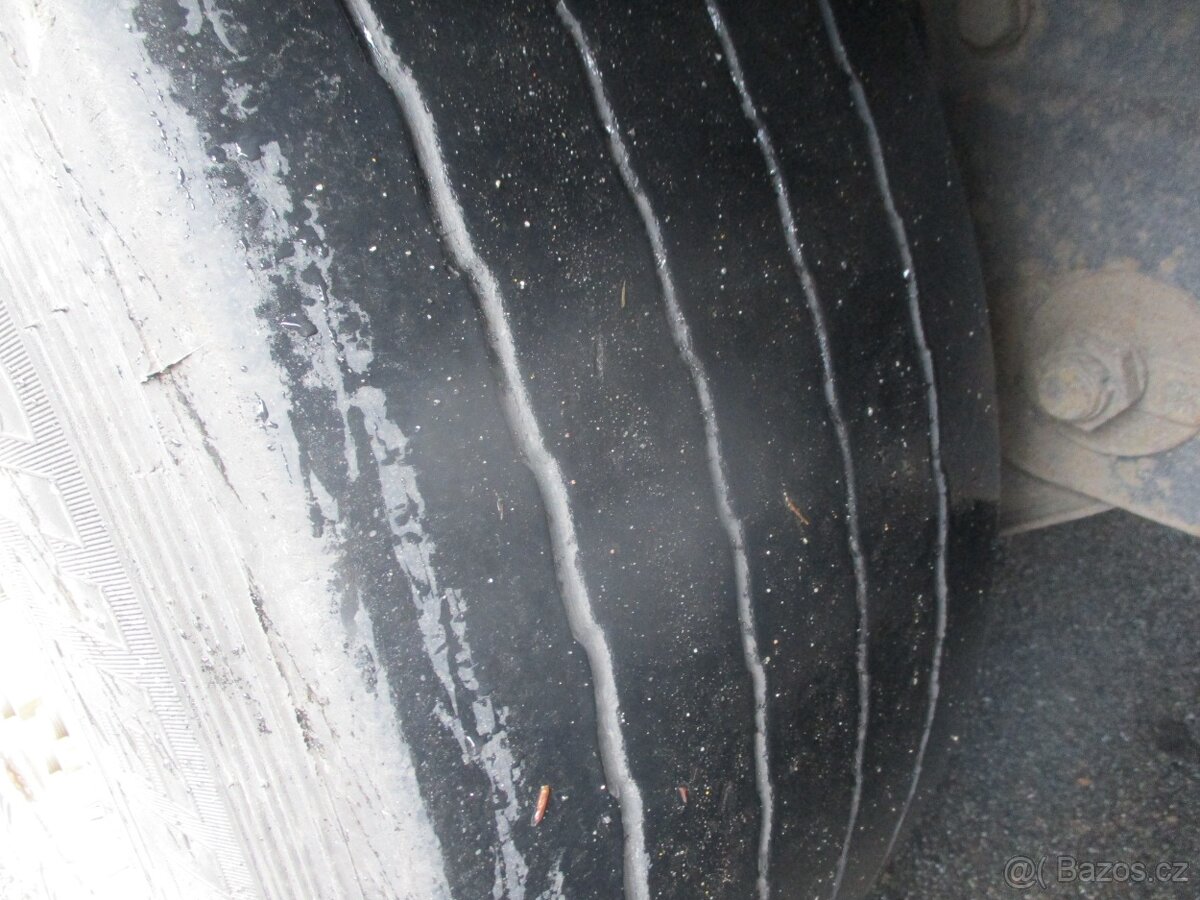 25241 Kögel S24-1 Standart - 20