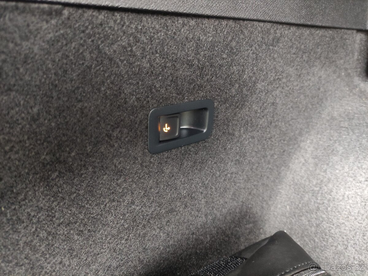 Cupra Formentor TSi DSG STYLE VIRTUAL KAMERA TAŽNÉ - 20