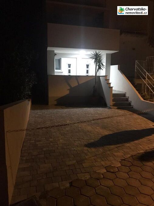 Prodej, dům, 300 m poz., , Česko - 20