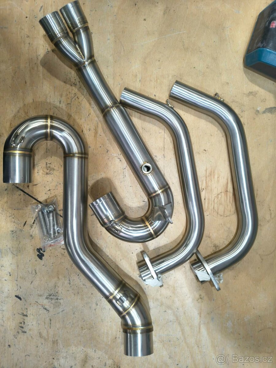 Yamaha Mt 03 321cc 31kw - 20