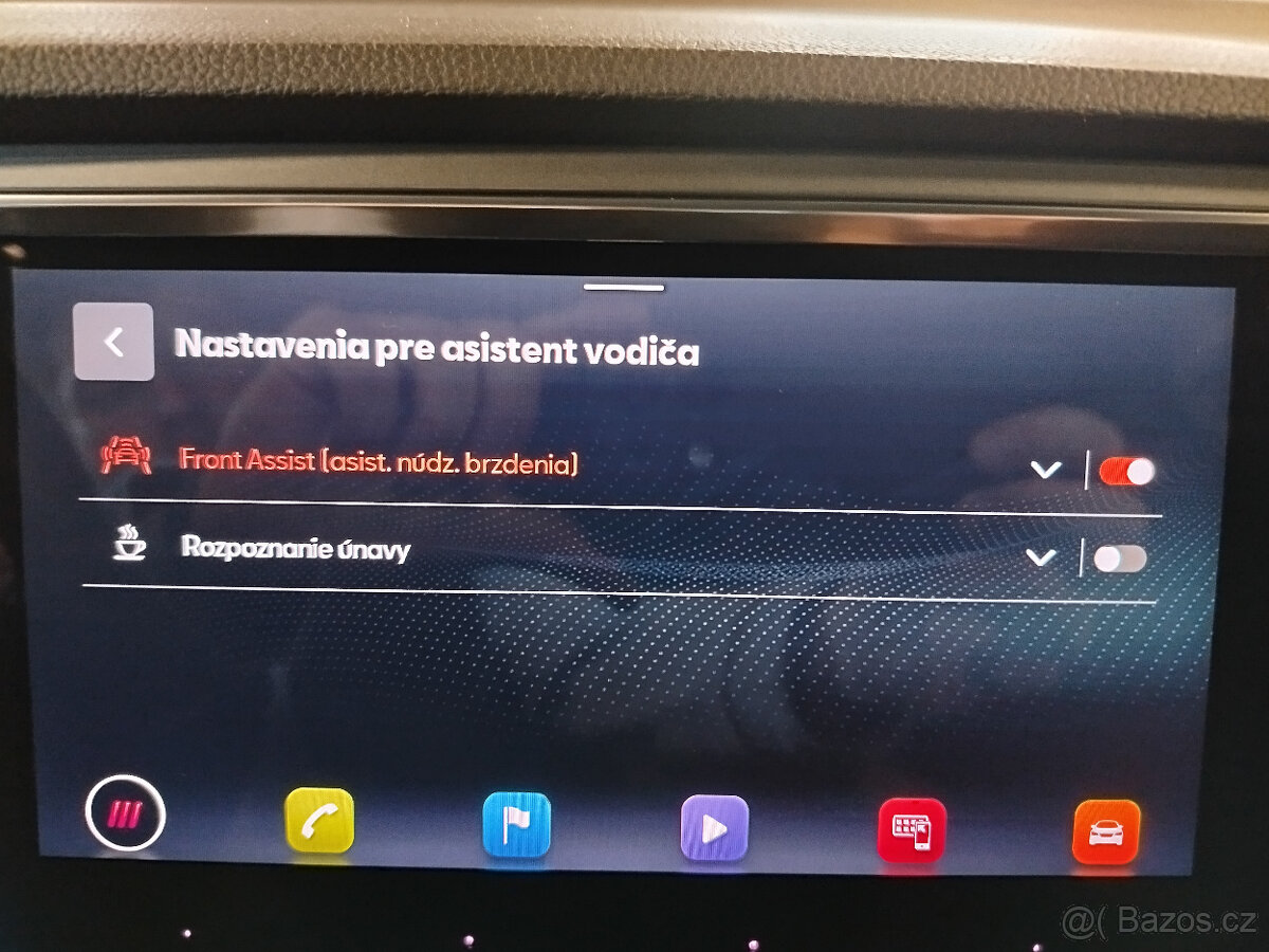 Seat Ateca 2.0 TDI Style - 20