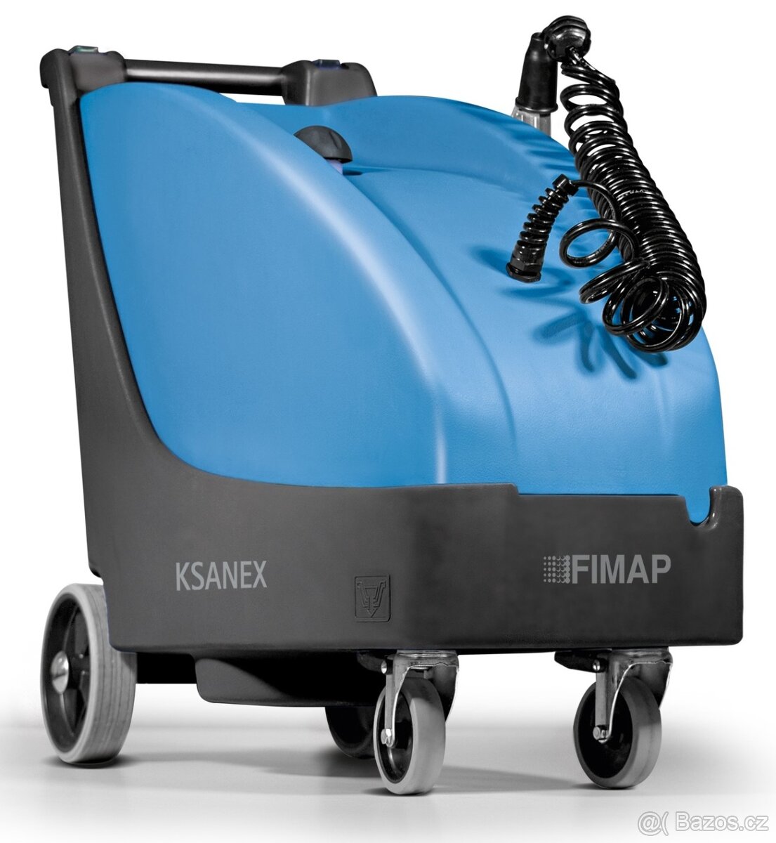 Obchodní zástupce - - 20