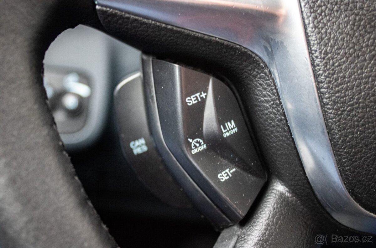 Ford C-Max 2.0 Titanium - 20