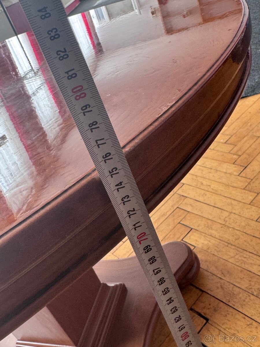 Prodám stoly - 20