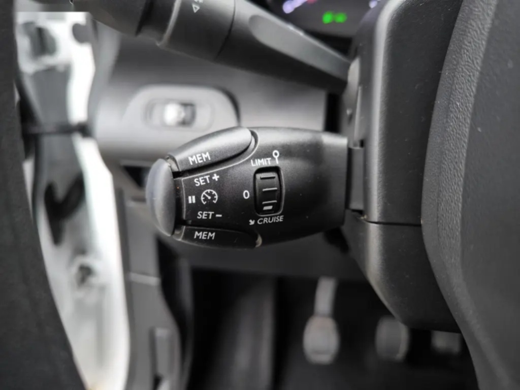 Citroën Berlingo, 1.5 BHDi Live - 20