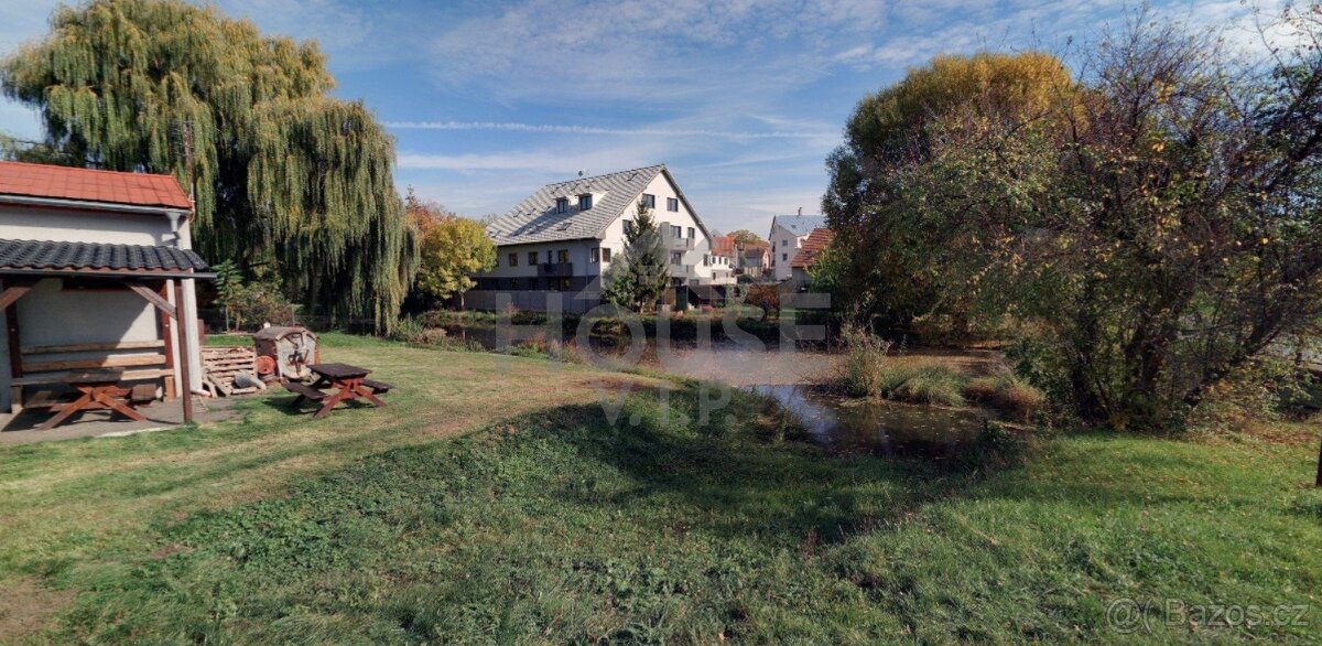 Prodej bytu 3+kk 89 m², ev.č. 01292 - 20