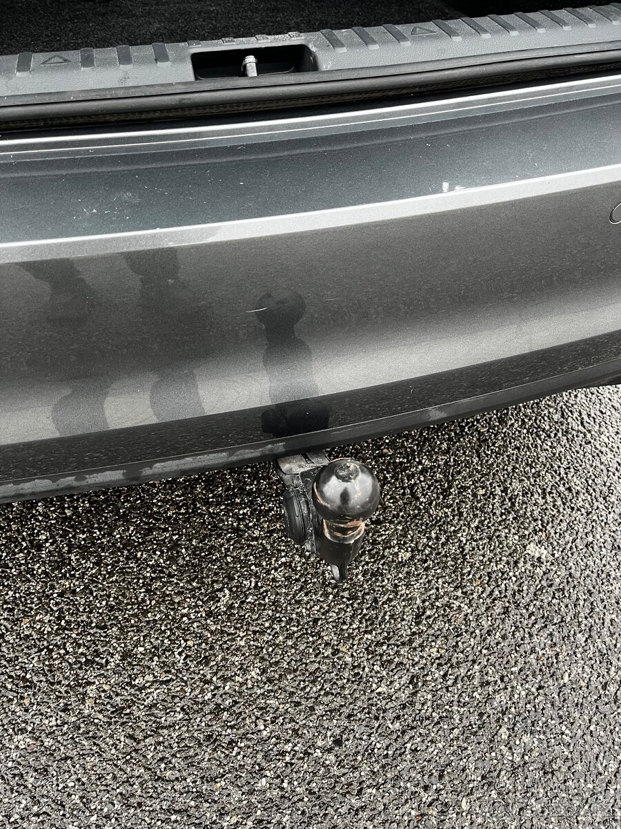 Prodám ŠKODA SCALA 1.0 TSI 85KW DSG - 20