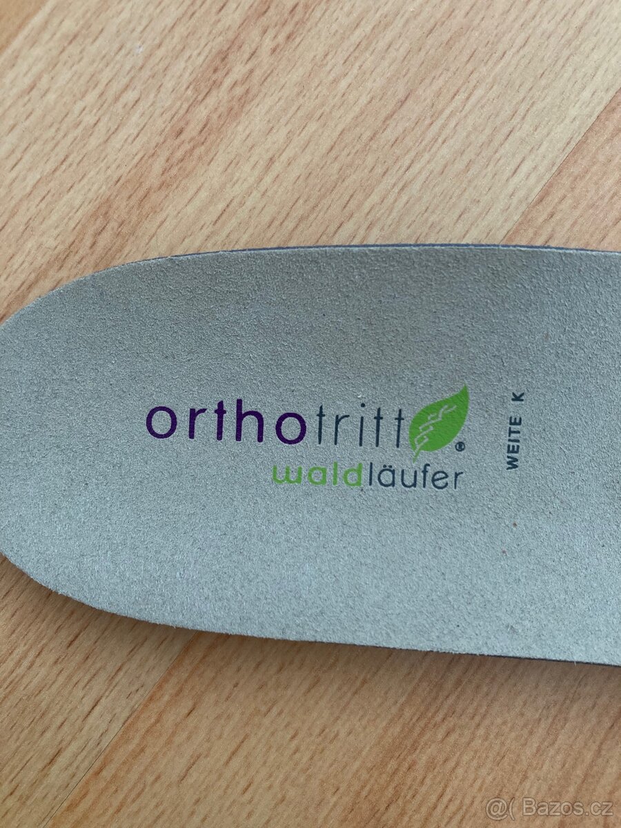 Zimní Mustang boty dámské, vel. 43 - 20