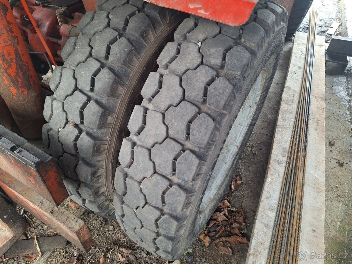 DESTA DVHM 3222TM - 20