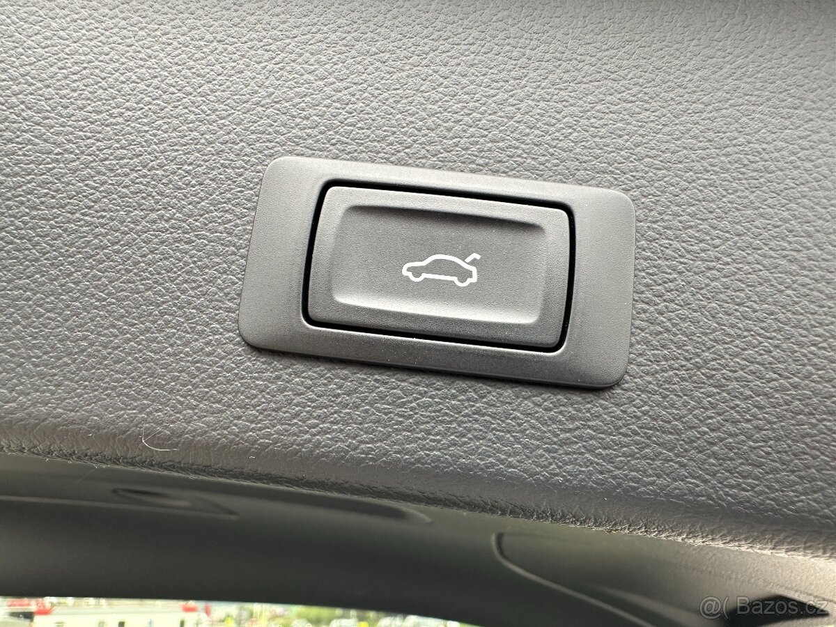Audi A6 2015 - 20