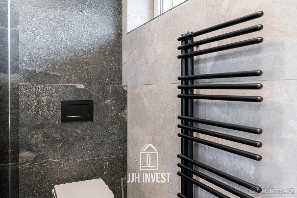 Prodej rodinného domu 4+kk, 190 m², pozemek 920 m² - 20