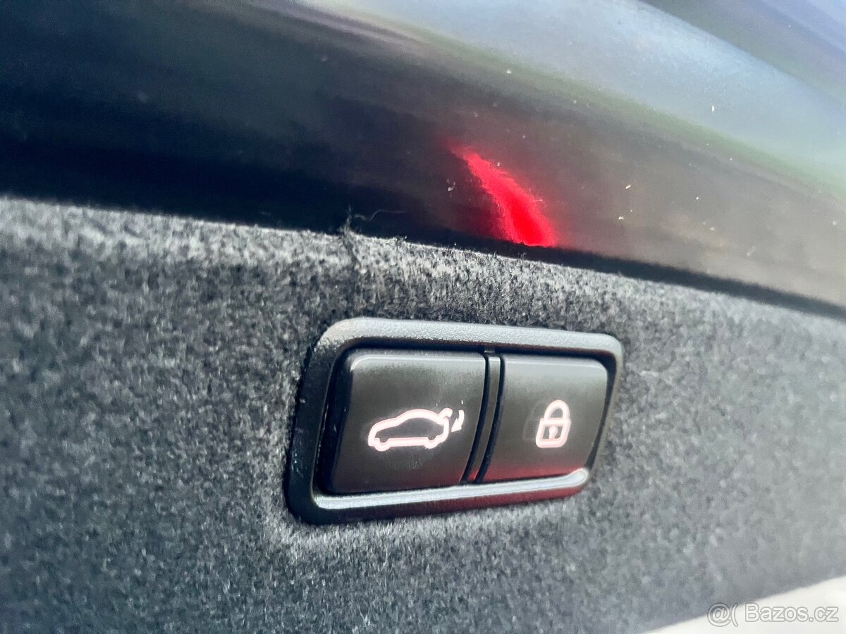 Hyundai Genesis 3.8 V6 | G80 | Po velkém servisu - 20