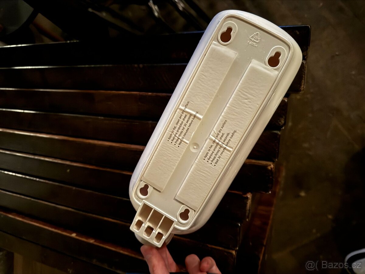 Hostel Nábytek - 20