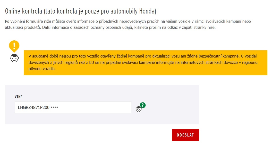 HONDA ZR-V 2.0 e:HEV Advance BOSE®+Head-Up+Panorama+Kůže ... - 20