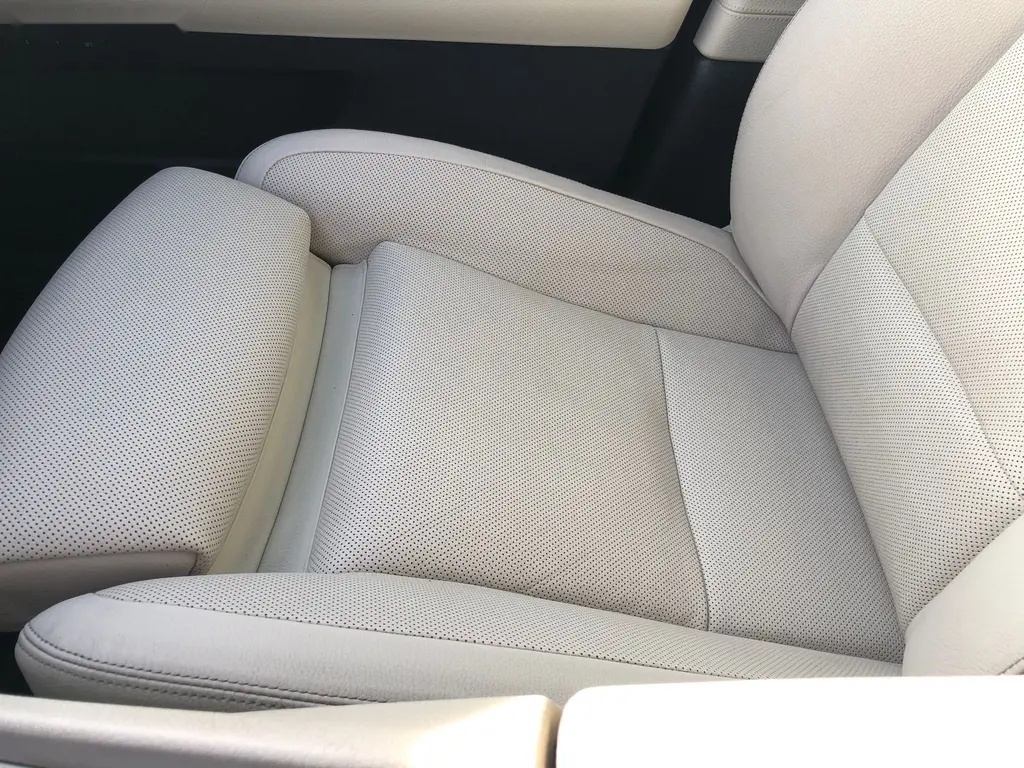 BMW Řada 5, 535D XDRIVE M-PAKET 230KW - 20