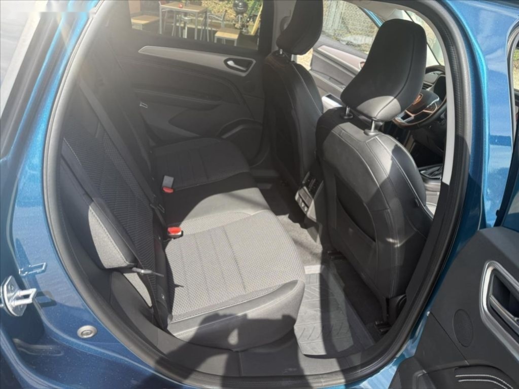 Renault Arkana,1,3 Techno full hybrid E-Tech - 20