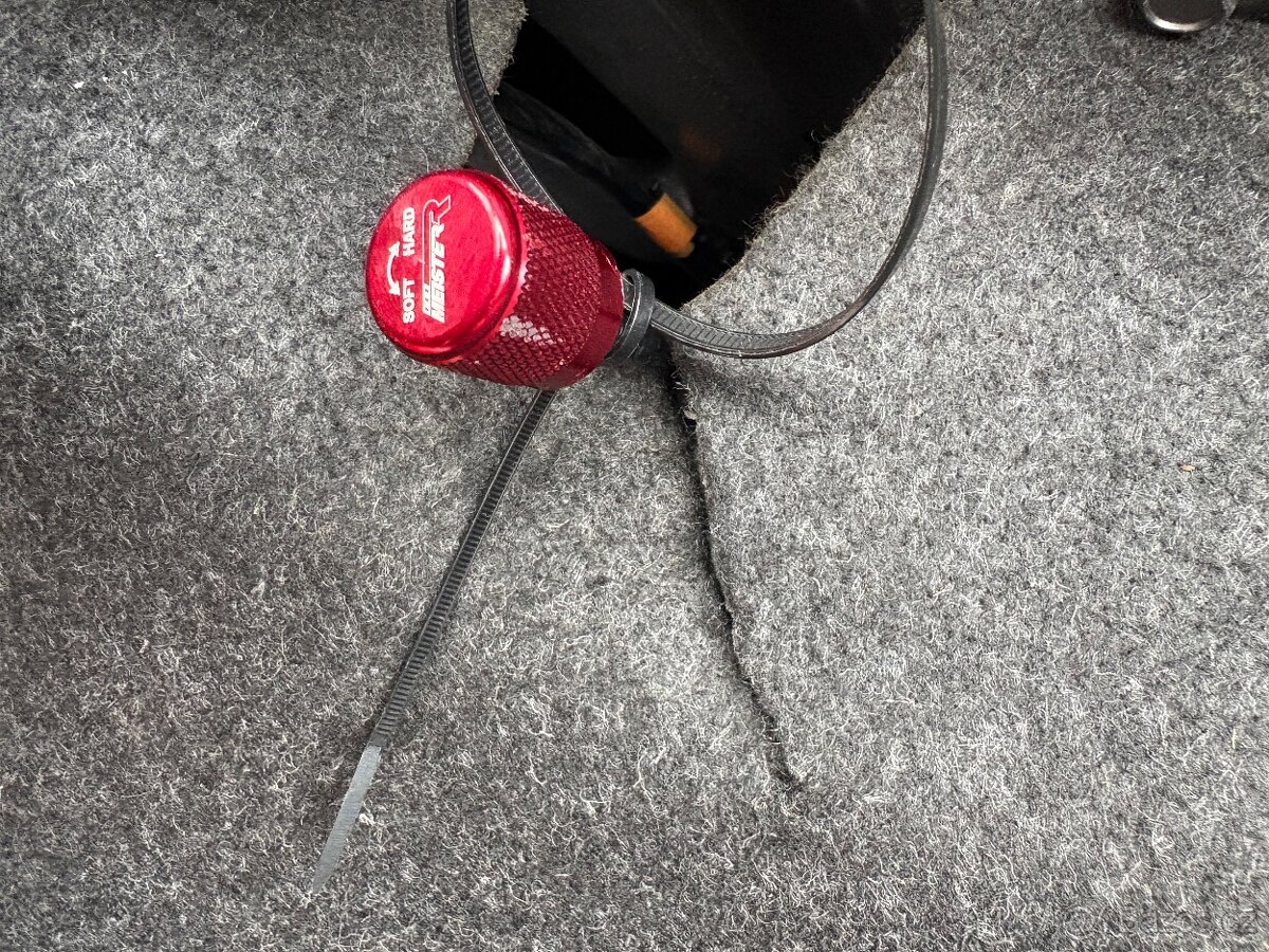 MX5 NBFL Phoenix 107kw - 20