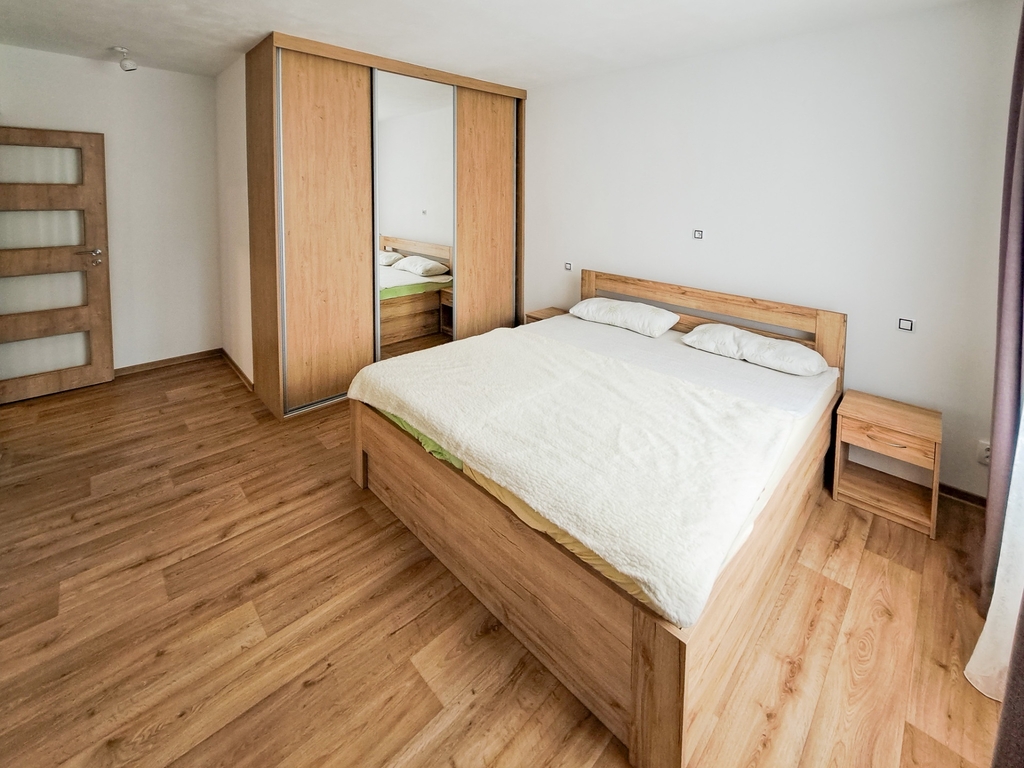 Pronájem, Byty 4+kk, 104m² - Mariánské Lázně - Hamrníky - 20