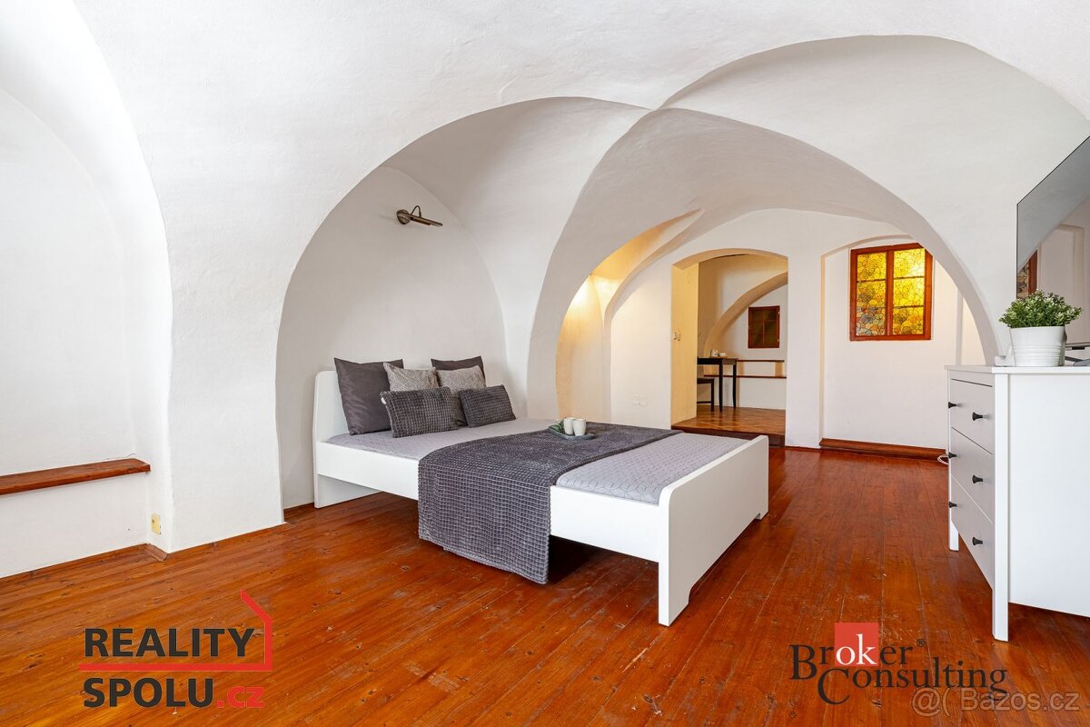 Prodej, domy/rodinný, 212 m2, Hornoměstská 391/44, 59401 Vel - 20