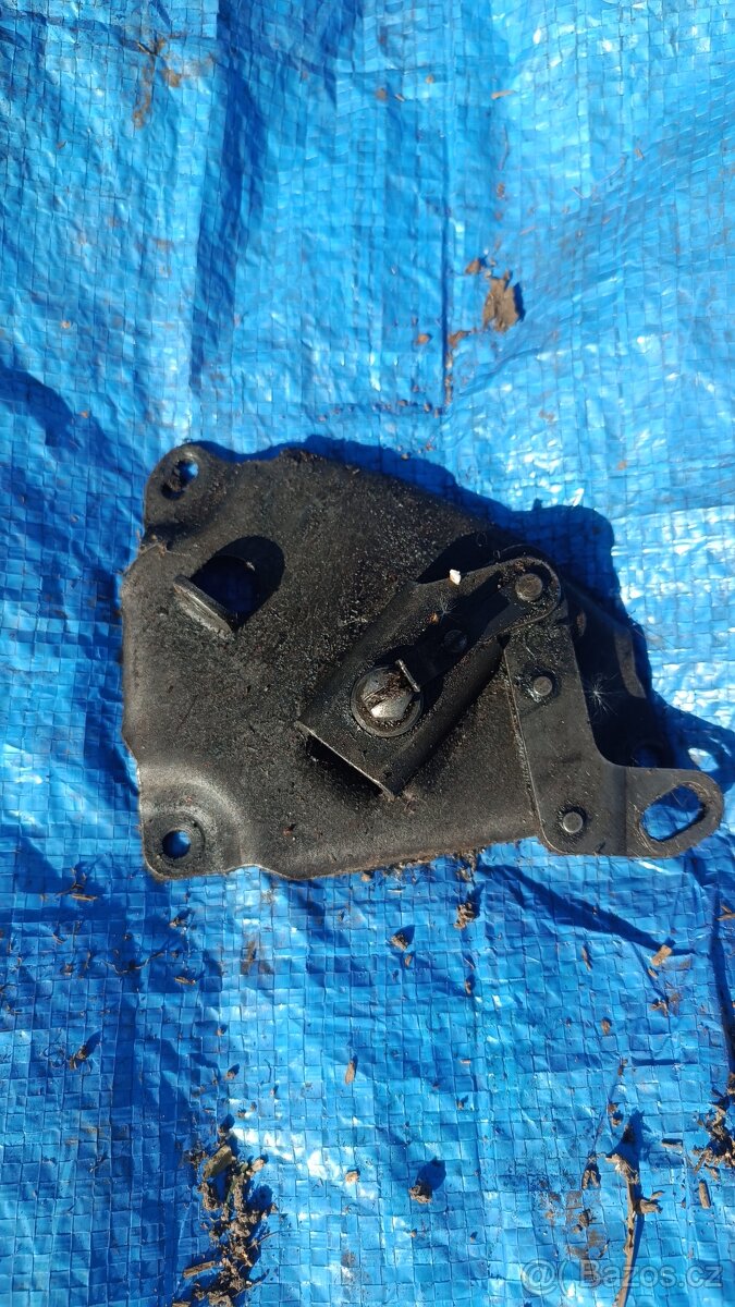 Jawa 350/360 bez TP - 20