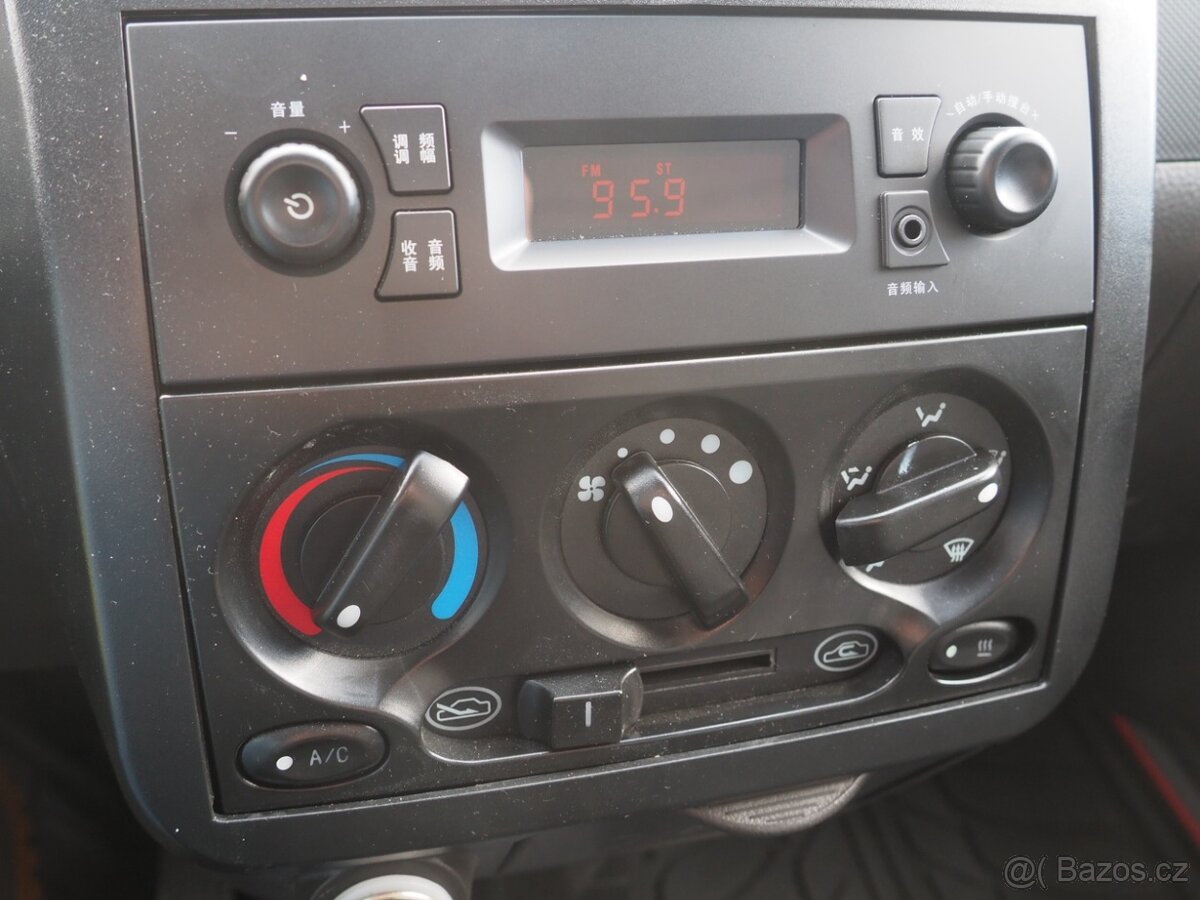 2025 FEST E-BOX M - 20