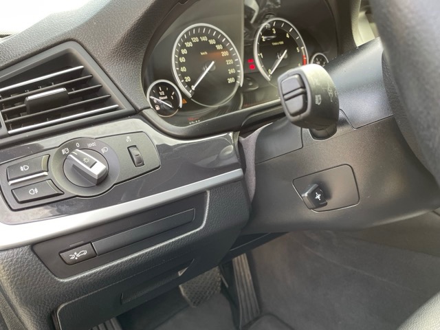 BMW 535d F10 xDrive 2013 Individual - 20