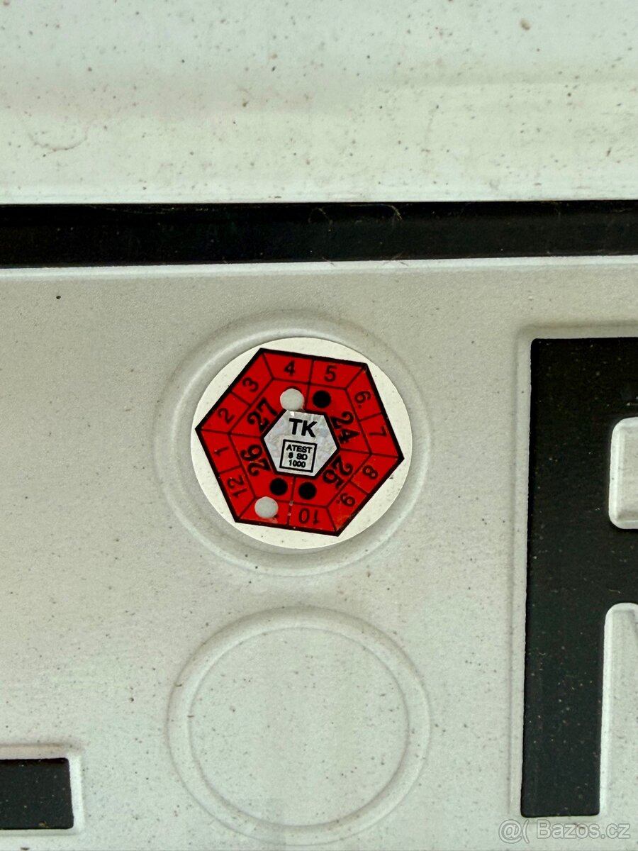 Renault Twingo facelift - 20