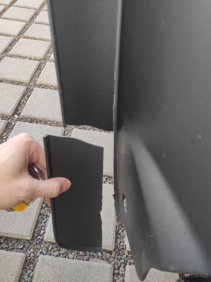 Honda super cub c125 - 20