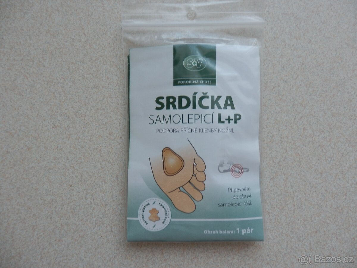 Mix do domácnosti - odsávačka, teploměr, krabička - 20