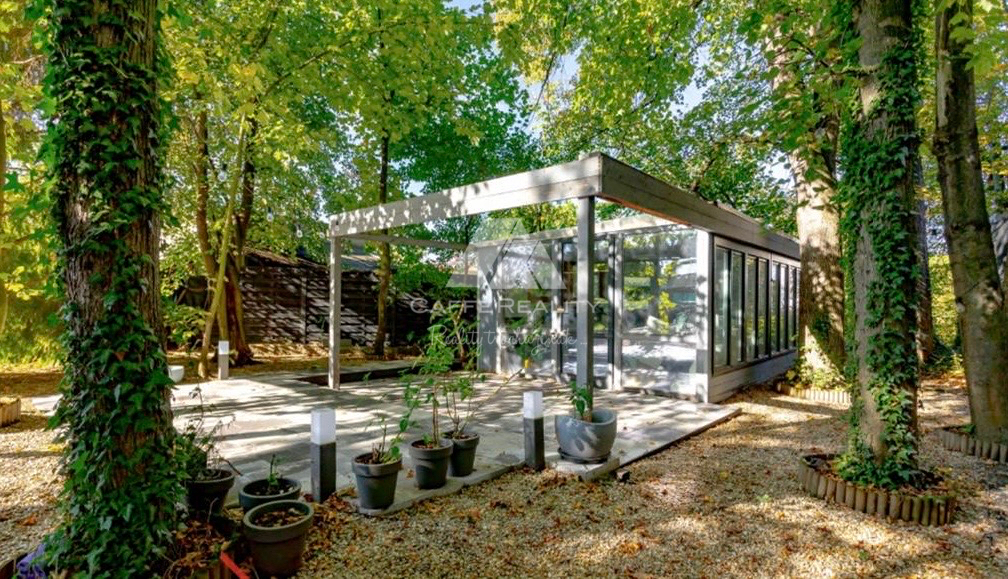 Prodej, rodinný dům 6+kk, ul. Ke Splavu, Frýdek - Místek - 20