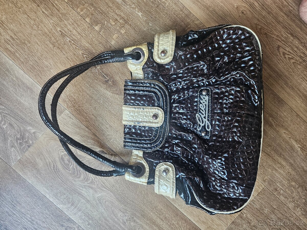 Kabelka Guess různé druhy - 20