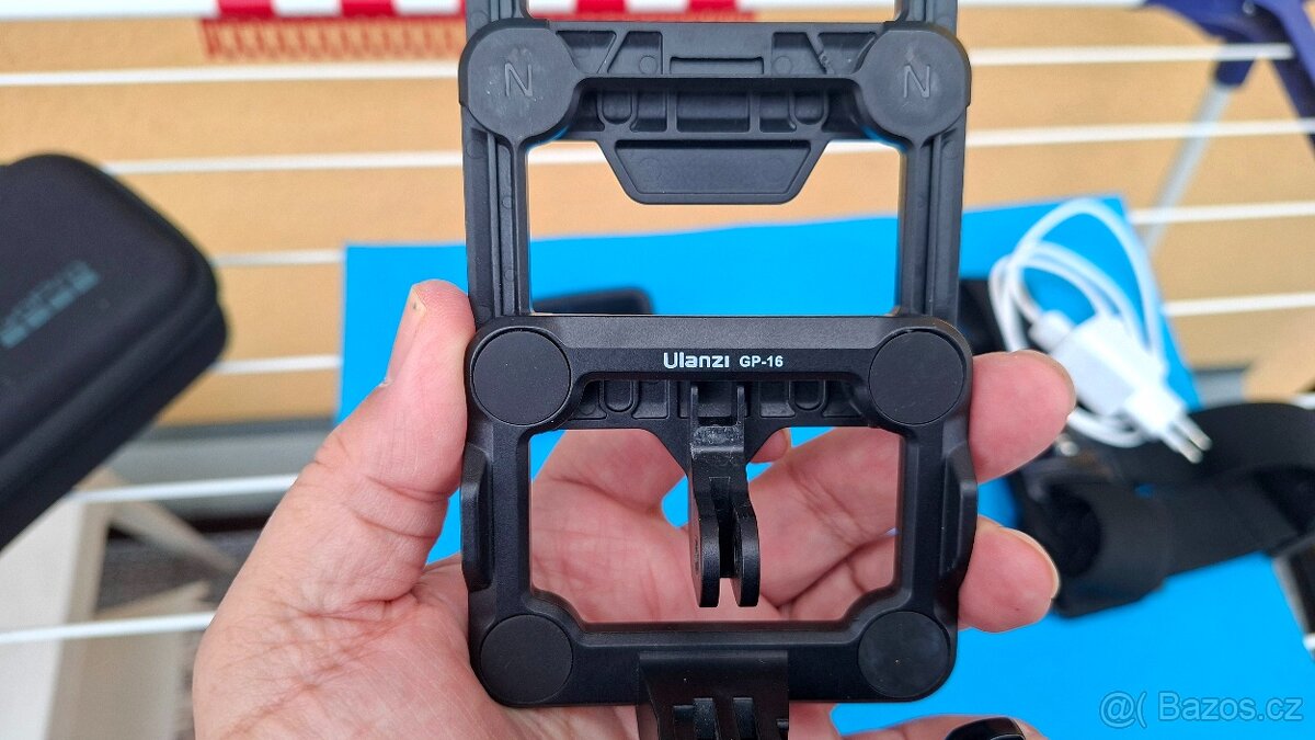 GoPro Hero 12 Black - 20