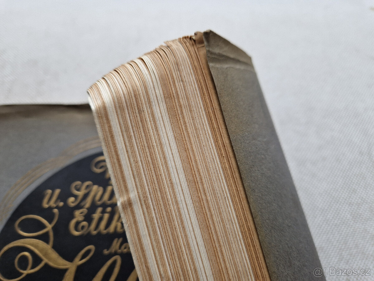 Starý reklamní vzorník etikety víno likér 1930 litografie - 20