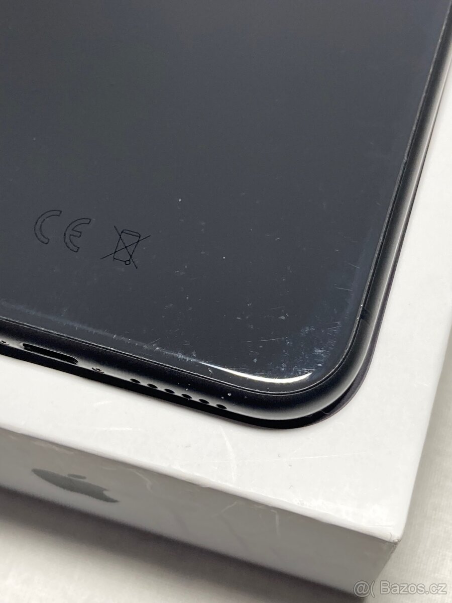 ✅iPhone 11, 64GB✅ - 20