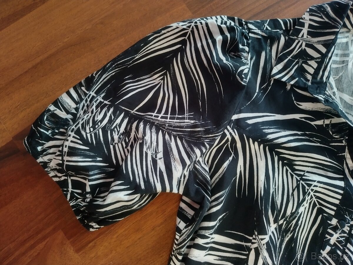 Saty vel. 40, 38,36 - 20