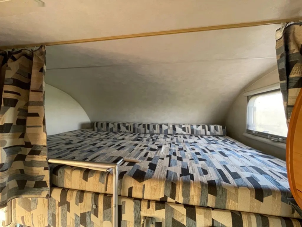 Fiat Ducato, 2.0 JTD 62KW WMA 566 JOINT - 20