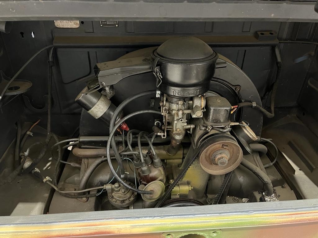 Kdf 82, kubelwagen.wh - 20