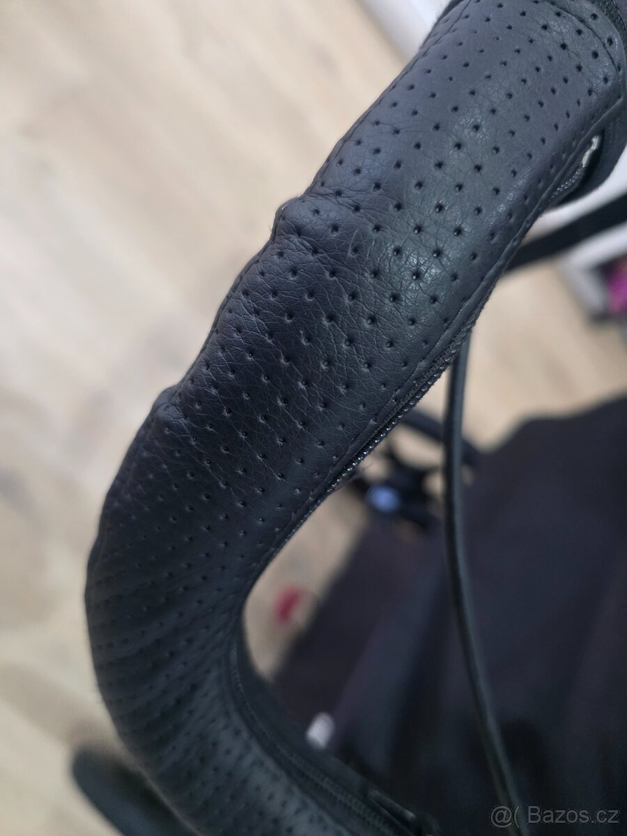 Thule Glide 2 - 20