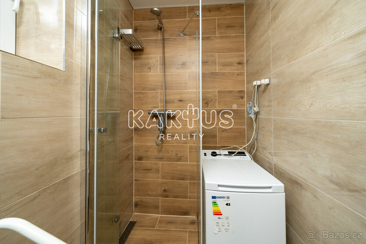 Pronájem Rodinného domu 4+1 v srdci Beskyd Čeladná - 20