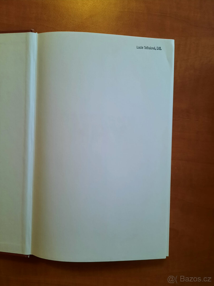 Ďábelské hry, Pohřbená pravda, Skryté karty - 20