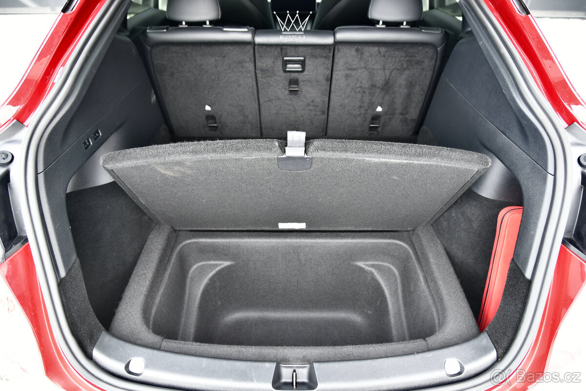 Tesla Model Y Long Range Dual Motor AWD 378kw (514PS) DPH - 20