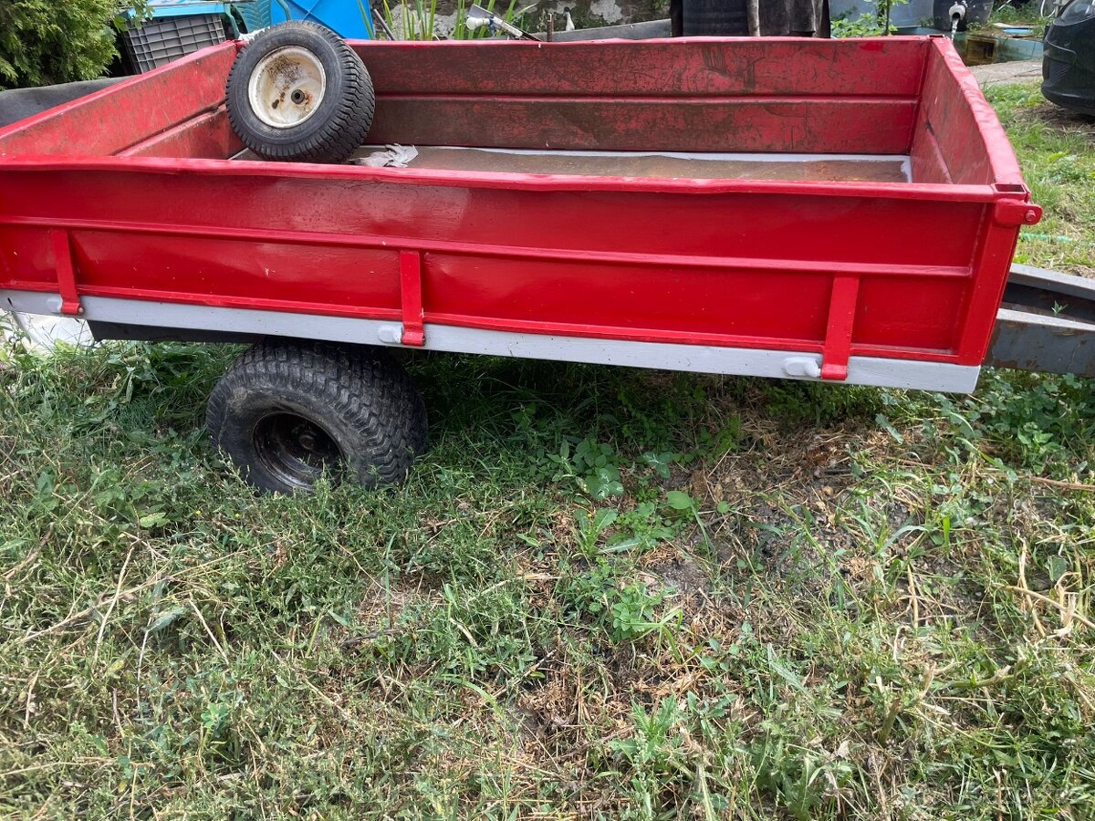 Yanmar 165 fort - 20