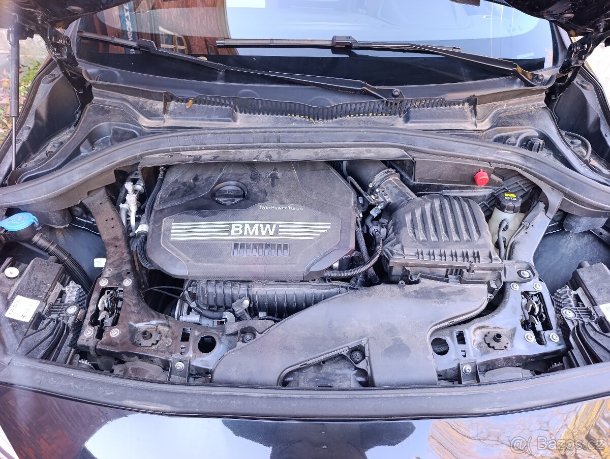 218 Sada M pro 7 osob, plná LED - 20