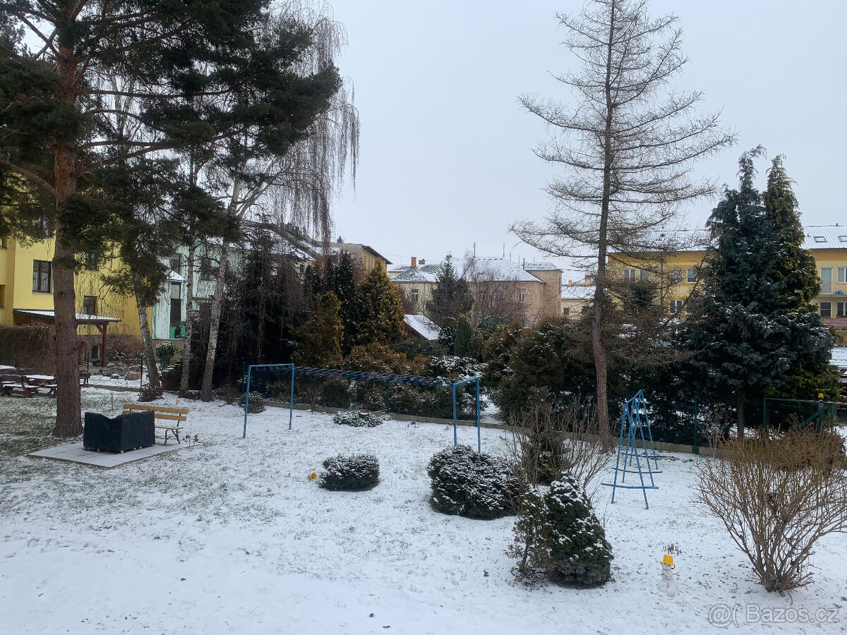 Prodej bytu 3+1 v Opavě - 20