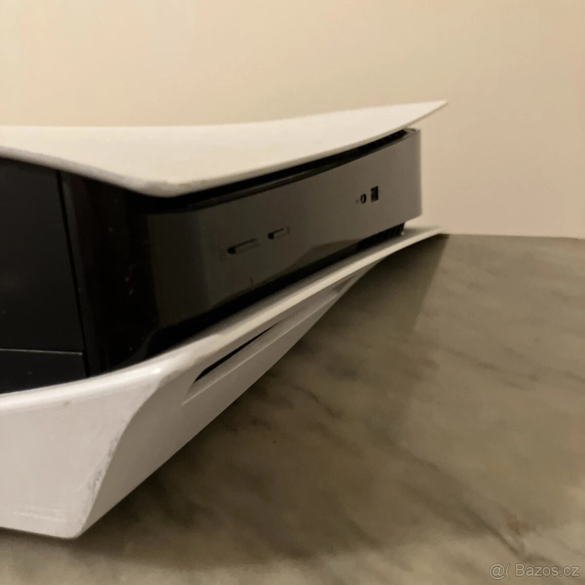 Playstation 5 825GB - 20