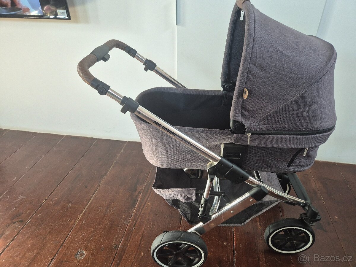 Abc desing salsa 4 air - 20