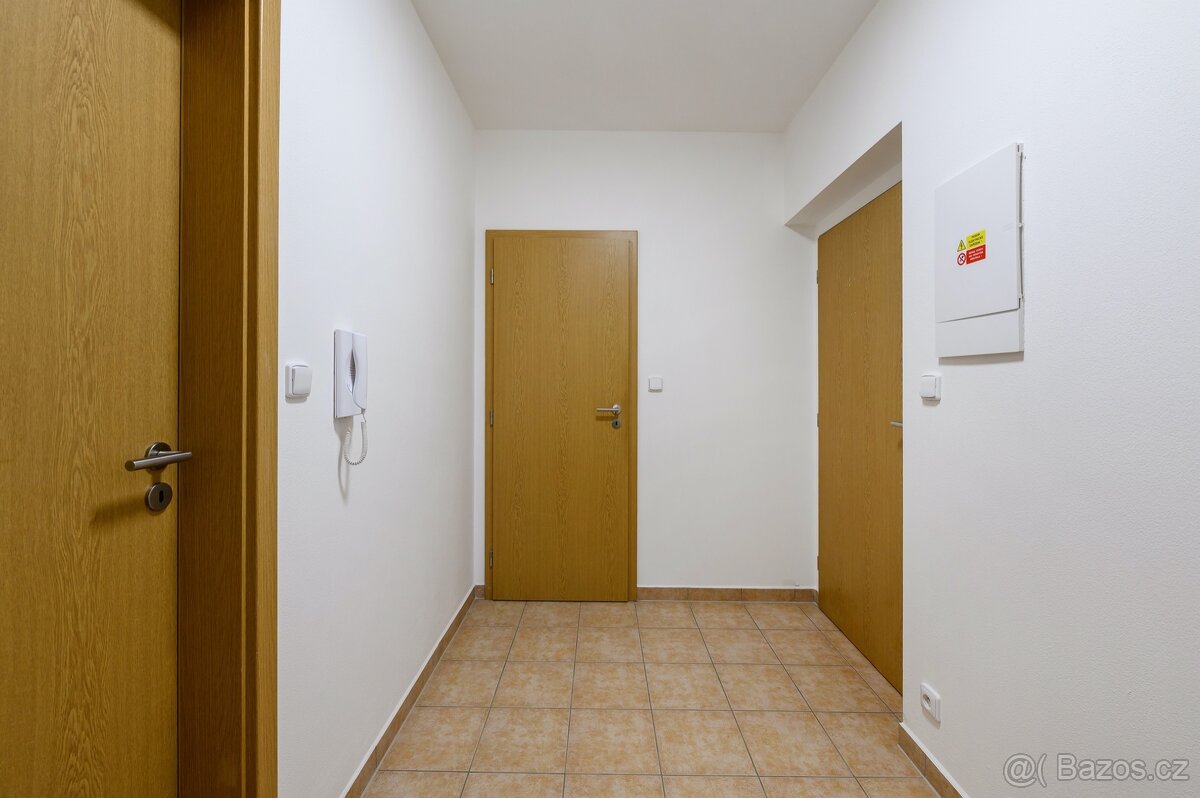 Prodej, Byty 2+kk, 115 m² - Železná Ruda, ev.č. 00036 - 20