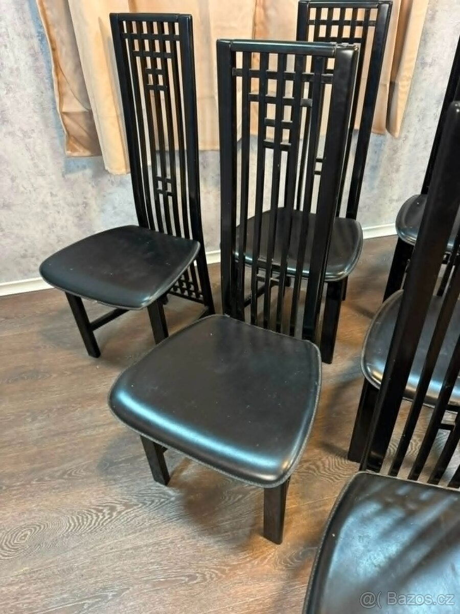 Designový jídelní set (147006) - 20