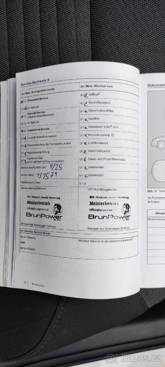 Volkswagen Polo R line 1.2 i, tempomat, parksenzor - 20